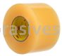 3M™ 7100116188 Polyurethane Protective Tape 8561 Transparent 12 in x 36 yd