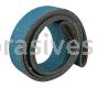 Sanding Belts 1x72 36 Grit Z/A Zirc