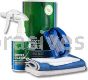 Cibo Abrasives InoxiClean Restore Set 500ml