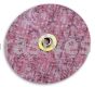 3M™ 7000121107 4-1/2" ACRS TN Quick-Change Heavy Duty Light Grinding and Blending Scotch-Brite™ Disc