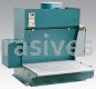 Dynabrade 64304 - 18" x 36" (457 mm x 914 mm) Metal Capture Downdraft Station 460 V (AC), 3 Phase, 60 Hz