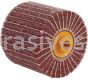 Walter 07K421 4-1/2 x 2 x 5/8-11 GR60 Two-In-One Turbo Drum
