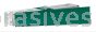 3M™ 7000118215 2-3/4 x 16-1/2 Green Corps™ Hookit™ Sheet