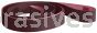 3M™ 7000120896 3/4 x 118 A-MED Scotch-Brite™ SC-BL Surface Conditioning Low Stretch Belt