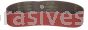 3M™ 7100194305 6 x 138 36+ Grit YF-wt 984F Cubitron™ II Cloth Belt