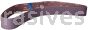 Norton 4 x 54/50-X/Norton Metalite (Plyweld RR Flex)/R228//Narrow Belts
