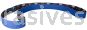 Norton Abrasives 78072731327 4 x 79 80-Y Norton BlueFire R884P Narrow Belts