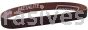 Norton 1 x 12/P60-X/Norton Metalite (PG L-Flex)/R283//File Belts