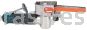 Dynabrade 15002 - Vacuum Mini-Dynafile II