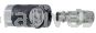 Dynabrade 94990