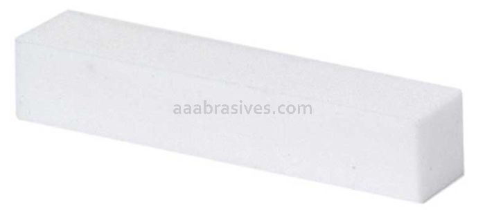 Norton 3/4 x 3/4 x 4 38A60-LVBE Type 54 Dressing Sticks