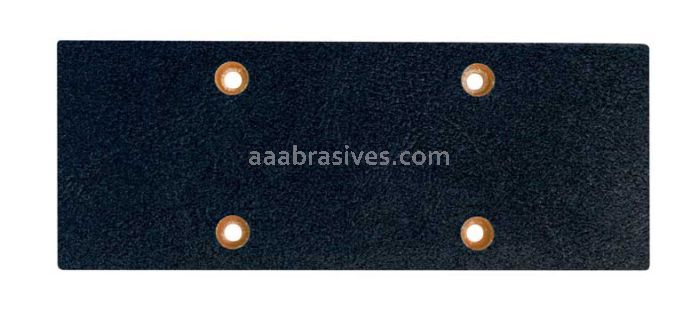 Dynabrade 56354