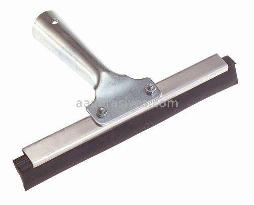Osborn 8” Disposable Window Squeegee #75454
