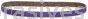 3M™ 7100033184 1/2 x 18 36+ Grit 786F Cubitron™ II File Belt