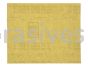 Norton 07660700160 9 x 11 100-C A213 Adalox Paper Sheets