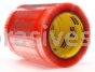 Scotch&trade; Pouch Tape 8240 5 in x 6 in 3M 7010311735