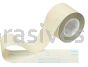3M™ 7010533645 1-1/8 x 450 ft x 5/8 30 Micron 272L Microfinishing Film Roll
