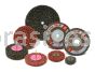 Adapters for 4"-6" Wheels