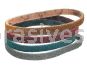 Dynabrade 78035 1-1/2" x 30" Very Fine NWN DynaBrite Belt