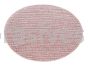 Mirka Abrasives 9A-252-240 8" Mesh Grip Disc 240 Grit -842028014603