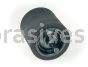 CGW 44748 1/2 x 1-1/2 x 1/4 14000 MAX RPM