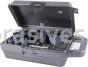 Morse&reg; Carbide Tipped Maintenance Hole Saw Kit