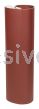 3M™ 7100222092 52 x 75 P80 Grit X-wt 340D Cloth Belt