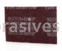 Scotch-Brite General Purpose Hand Pad 7447 6 in x 9 in