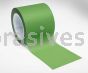 3M™ 7000000322 4 x 150 ft x 3 30.0 Micron Roll 261X Lapping Film