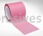3M™ 7000000323 4 x 150 ft x 3 3.0 Micron Roll 261X Lapping Film