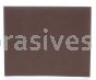 3M™ 7000118256 9 x 11 180 Grit J-weight 211K Utility Cloth Sheet