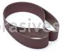3M™ 7010307966 4 x 132 60 Grit 341D Cloth Belt