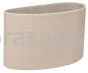 3M™ 7010329642 12-3/4 x 31-1/2 Talc Scotch-Brite™ SC-BL Surface Conditioning Low Stretch Belt