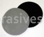 3M™ 7100135698 6” Scotch Brite™ Hookit™ Conversion Face 28802