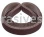 3M™ 7010361724 1 x 42 P150 Grit 341D Cloth Belt