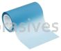3M™ 7010519466 8 x 150 ft x 3 9 Micron roll 3 MIL 261X Lapping Film