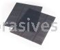 3M™ 7010534120 10 x 38 100 Micron 468L Microfinishing PSA Film Sheet