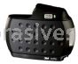 3M&trade; 7100200559