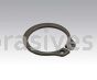 Dynabrade 95558 Retaining Ring