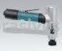 Dynabrade 51411 7° Offset Mini-Dynorbital Random Orbital Sander