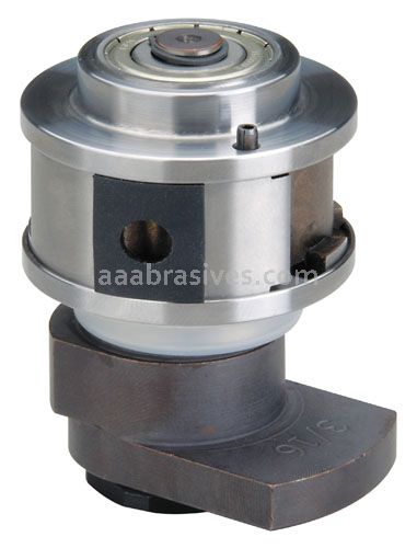Dynabrade Drop-In Motor 59490