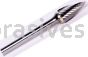 SG-3 Titanium Coated Carbide Burr