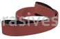 3M™ 7100117419 2-1/2 x 31-3/8 P120 Grit XF-wt 964F Cloth Belt