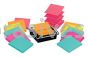 Post-it™ Pop-up Notes with Dispenser DS330-SSVA 3M 7100157895