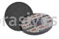 3M™ Scotch-Brite™ Roloc™ 7100191314 2-1/8 x 1/4 6S FIN SPR 23884A EXL Unitized Wheel
