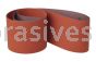 3M™ 7100199313 2 x 49 P180 Grit JE-wt 707E Cloth Belt