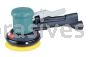 Dynabrade 58415 5" Non-Vacuum Two-Hand Dynorbital Random Orbital Sander