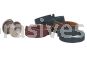 Walter Hand Rail Finishing Kit - 662980619964