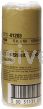 3M™ 7000119679 6” P400 Grit Stikit™ Gold Disc Roll