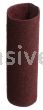 3M™ 7010309537 14 x 15-1/2 A-MED Scotch-Brite™ SC-BS Surface Conditioning Belt